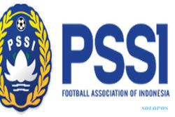 PSSI Punya Utang Hampir Rp100 Miliar Warisan Pengurus Lama, Terancam Disomasi