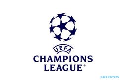 Jadwal Liga Champions Dini Hari Nanti: Benfica vs Inter dan Man City vs Munchen