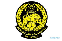 Timnas U-17 Malaysia Singkirkan UEA, Indonesia Wajib Menang atas Palestina