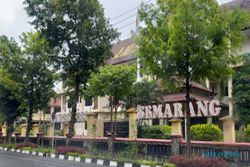Viral Pelaku Penipuan Disebut Dibebaskan, Ini Tanggapan Polrestabes Semarang