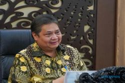 Pelatihan Kartu Prakerja akan Luring pada Triwulan I/2023