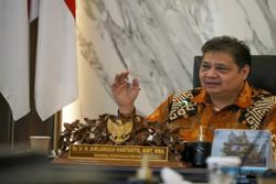 Indonesia Negara ASEAN Pertama Jadi Kandidat Anggota OECD