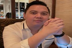 Profil Chandra Liow, Youtuber yang Dituduh Lakukan Kekerasan