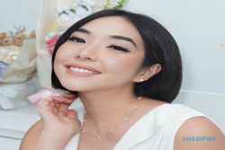 Gisel Beri Penjelasan terkait Penarikan Produk Madame Gie