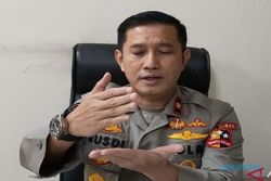 Teddy Minahasa Gantikan Nico Afinta, Eks Karopenmas Jabat Kapolda Sumbar