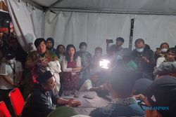 Konser Westlife di Prambanan Bikin Kecewa, Promotor Janji Refund Tiket 100%