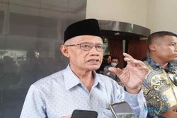 Muhammadiyah akan Buka Rumah Sakit di Merauke