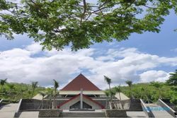 Museum Karst Indonesia di Wonogiri, Tempat Rekreasi & Edukasi Favorit Wisatawan