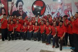 PDIP Ingin Pemilu Tertutup, Nurul Arifin: Masak 8 Fraksi Kalah Sama 1 Fraksi