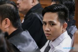 Rekomendasi Hak Justice Collaborator Bharada E, Kejagung: Bisa Diajukan 3 Tahap