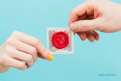 Kondom Aneka Rasa Aman atau Tidak untuk Berhubungan Intim, Ini Penjelasannya