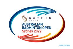 Australian Open 2022: Jadwal Lengkap Perempat Final Hari Ini