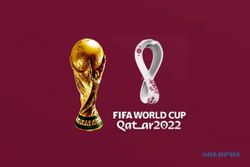 Jadwal Piala Dunia Hari Ini: Ada Jerman vs Jepang, Spanyol vs Kosta Rika