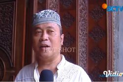 Ki Joko Bodo, Paranormal Nyentrik yang Memutuskan Hijrah