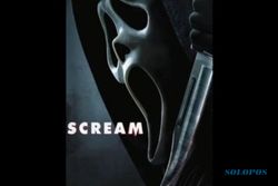Scream 6 Maju Tayang Jadi 10 Maret 2023