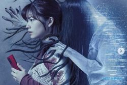 Sinopsis Film Sadako DX, Sosok Hantu Legend dari Jepang yang Kembali Meneror