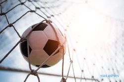 Anggaran Cupet, Persiwi Wonogiri Undur Diri dari Liga 3 Jateng 2022
