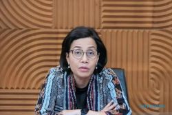 Jusuf Kalla Ngaku Tegur Sri Mulyani terkait Ancaman Resesi 2023