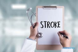 Tindakan DSA Bisa Dilakukan untuk Atasi Stroke pada Penderita Hipertensi
