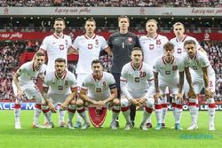 Prediksi Skor Meksiko Vs Polandia di Piala Dunia 2022: Ketat!