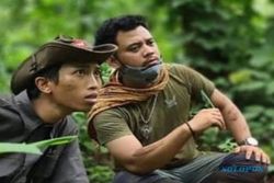 Sahabat Panji Meninggal, Serum Antibisa King Cobra Belum ada di Indonesia
