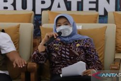 Siswa 2 SMP Negeri di Sleman DIY Kesurupan di Bali, Bupati: Sudah Tertangani