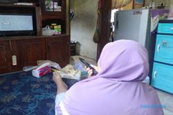 Siaran TV Analog Berhenti di Boyolali, Warga: Set Top Box Jangan Langka & Mahal