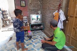Harga STB Ugal-Ugalan Naik karena Orang Indonesia Gemar Nonton Televisi