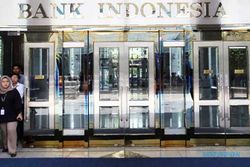 Bank Indonesia Buka Seleksi PCPM Angkatan 38, Cek Syaratnya