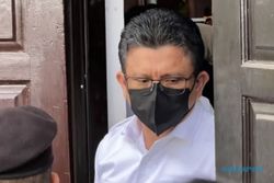 Video Hakim Bocorkan Vonis Ferdy Sambo Viral, Komisi Yudisial Selidiki