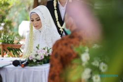 Amalan Calon Pengantin Sebelum Menikah Menurut Islam