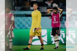 Prediksi Skor Kosta Rika Vs Jerman di Piala Dunia 2022: Mukjizat Tim Panser