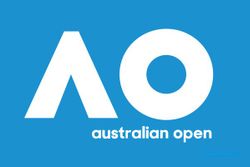 Menggiurkan, Grand Slam Australian Open 2023 Cetak Rekor Hadiah Tertinggi