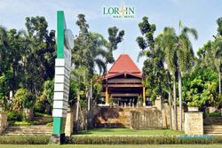 Sinergi Wujudkan Lorin Solo Hotel Leading Business Hospitality