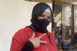 Kisah Perjuangan Noura, Satu-Satunya Atlet Esports Perempuan di Timnas Mesir