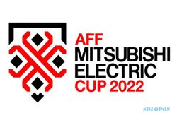Hasil Piala AFF 2022 dan Klasemen Grup B: Vietnam Bukan Tandingan Laos!
