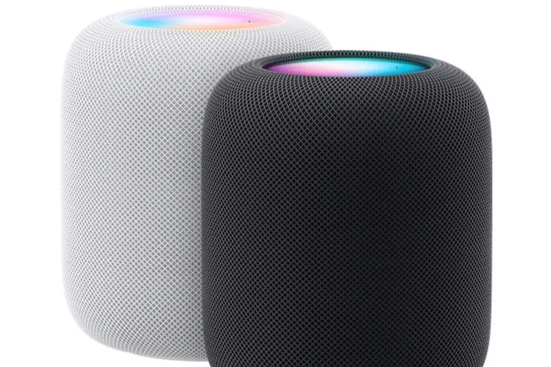 Apple Sudah Buka Preorder HomePod, Tertarik?