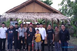Sitkom Balada Kampung Riwil Solo Siapkan 5 Episode Khusus Jelang 1 Abad NU