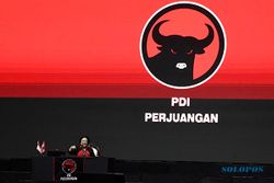 PDIP Adukan Media Indonesia dan Metro TV ke Dewan Pers