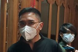 Taman Pracima Solo Dibuka 21 Januari, Ada Kuliner Favorit para Mangkunagoro lho