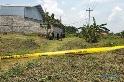 Siswi Sukoharjo Dibunuh, Berikut Deretan Kasus Pelajar Jalani Kencan Online
