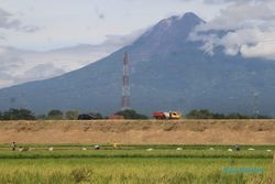 Pemilik Lahan Belum Setuju, UGR Tol Klaten Senilai Rp10 Miliar Dititipkan ke PN