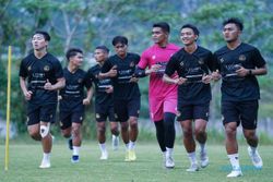 Arema FC Akhirnya Pindah Kandang ke Stadion PTIK Jakarta