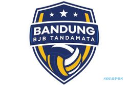 Hasil Final Four Proliga 2023 di Semarang: Bandung bjb Tandamata Sempurna!
