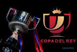 Hadapi Intercity pada Copa del Rey Jadi Laga Perdana Barcelona di 2023