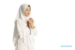 Doa Memohon agar Tidak Turun Hujan dalam Islam