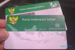 Resmi Naik! Ini Daftar Tarif Baru Layanan Peserta JKN