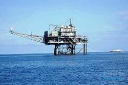 Chevron Selesaikan Alih Kelola Proyek Gas Raksasa, Operator Baru Diharasiakan