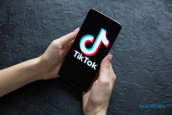 TikTok Kembangkan Fitur Pembatasan Konten untuk Pengguna Remaja