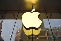 Apple Sedang Nego Penggunaan AI dengan Penerbit Berita